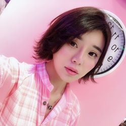 点击看大图 -MY HAIR ARDOR