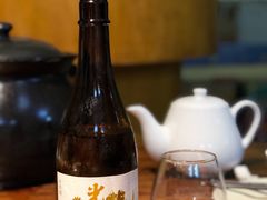 -农汤老店(顺联公园里店)