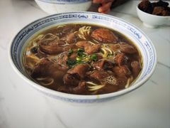 -好面道大肠面(中华路店)