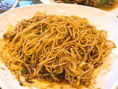 -月圆霖特色农家乐