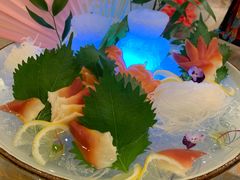 -商都酒店( 北京南站店)