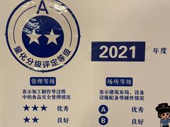 -北京建国饭店杰斯汀法餐厅