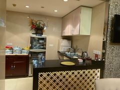 -御仙都北京菜馆·烤鸭店(双井店)