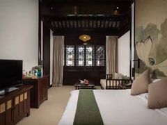 -苏州文旅花间堂·探花府酒店