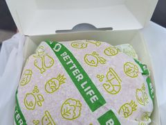 -德克士(北关店)