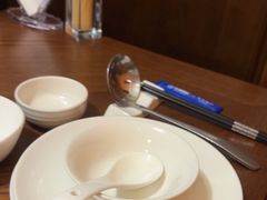 -东海怡品海鲜豆捞(星街坊店)