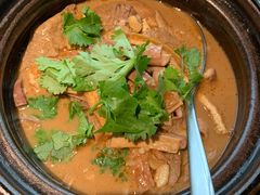 -喜悦烤鸭·新京菜(王府井店)