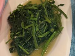 -阳光院坝小龙虾(红牌楼店)