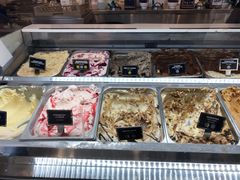 -Patagonia Chocolates(皇后镇店)