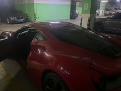 -超跑熊跑车俱乐部