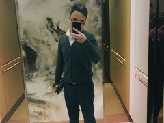 -棕榈MALL