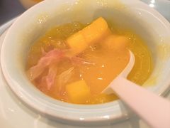 -金鼎轩(鸟巢北辰荟店)