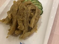 -便宜坊烤鸭店(甜水园店)