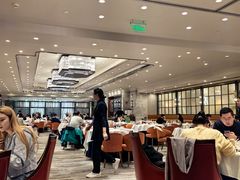 -翠园(北京王府中环店)