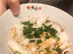 -盟重烧烤(高正街店)