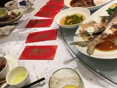 -和记小菜(东方店)