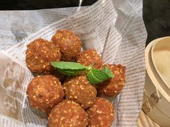 -小大董·烤鸭(凤凰汇店)