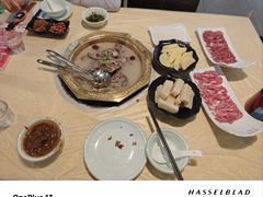 -怪怪龙虾·来自江苏盱眙(惊驾路店)