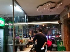 -楚湘苑(商品街大道店)