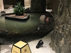 -溧阳天目湖天沐温泉