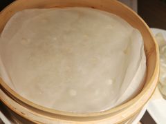 -北方家宴(番禺永旺店)