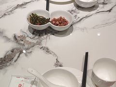 -潮州府·潮菜·砂锅粥(徐家汇店)