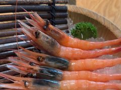 -沼津港精致料理·寿喜烧·烧鸟(青浦宝龙广场日料榜单店)