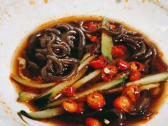 -望湘园·洞庭渔宴(永旺店)