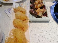 -蛙鱼潭美蛙鱼头火锅(解放碑瑞富广场店)