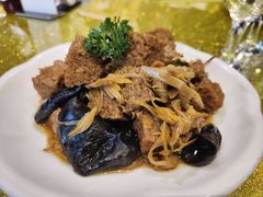 -长兴菜馆(高桥店)