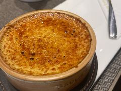 -PAUL LAFAYET 法式甜品(港汇广场店)