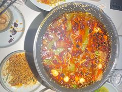 -麻六记(新天地店)