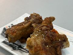 -皮记海鲜1995(寮步店)