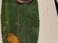 -五缘湾凯悦酒店·悦饗中餐厅