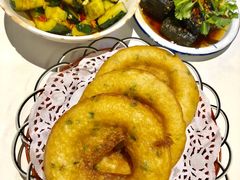 -老长沙龙虾馆·聚会餐厅(白石洲店)