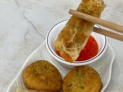 -汪姐海鲜(侨港金冠好店)