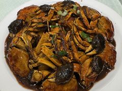 -金时代顺风大酒店(协泰店)