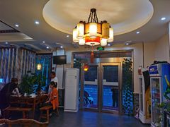-灵福缘私房菜·农家菜(拈花湾·灵山大佛必推店)
