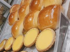 -新旺茶餐厅(嘉里城店)