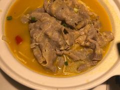 -小菜园新徽菜(常州武进吾悦店)