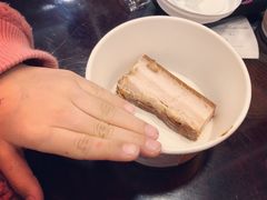 -鸿瑞興面馆(梅岭店)