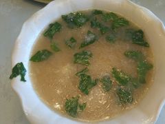 -万宝海鲜舫(劳动公园店)