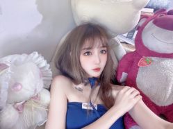 点击看大图 -辛格·潮沙龙