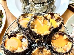 -有位虾匠·胶东小馆(市北店)