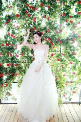 -时光纪全家福·母女写真