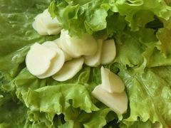 -辛氏火炉·韩式古法烤肉(松北店)
