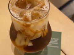 -村口大树(长乐路店)