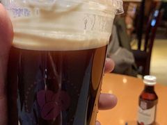 -COSTA COFFEE(西直门店)