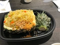 -盒马鲜生(大成店)