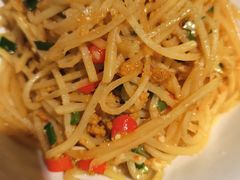 -老阿爸鲜鱼土菜(园区永旺店)